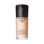 Studio Fix Fluid Foundation